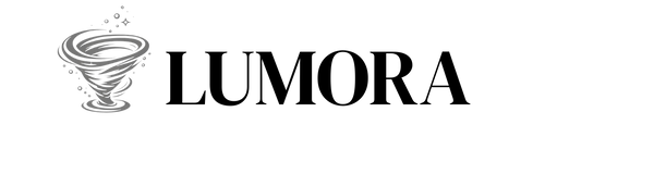 Lumora